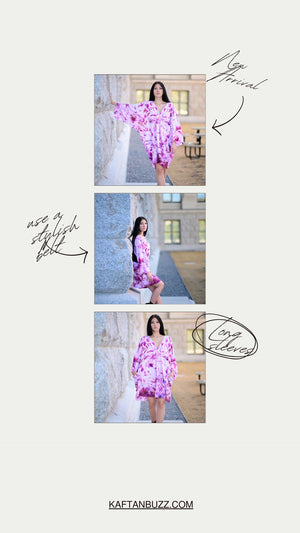 Vacation Dresses