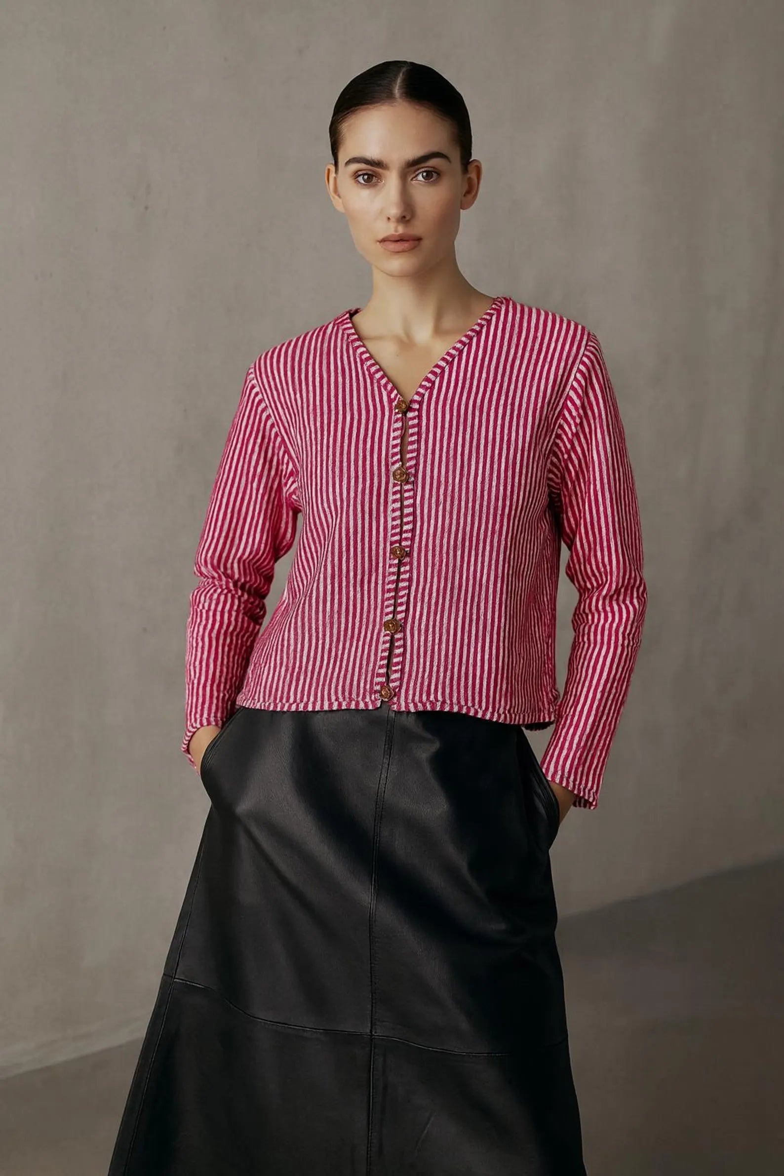 Boho Quilted Patchwork Jacket, Cotton kantha Jacket, Vintage Black Cotton Quilted Jacket, Reversible Women's Boho Coat, sustainable Gift (Copy) (Copy)