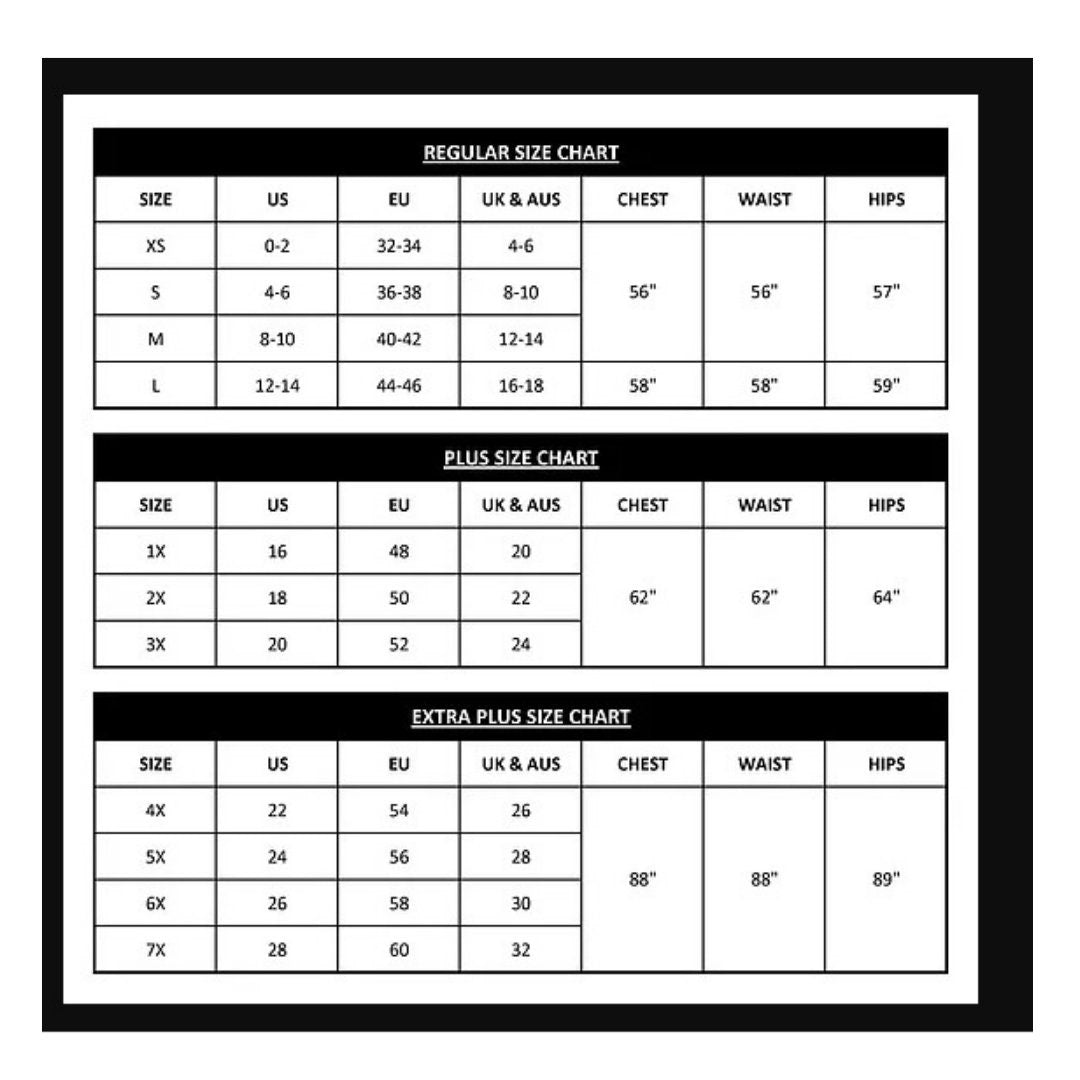 Blue Paisley Print Long Kaftan | Lightweight Boho Lounge & Resort Dress