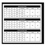 Load image into Gallery viewer, Green Cotton Kaftan Dress | Plus Size Boho Tie-Dye Lounge &amp; Beachwear
