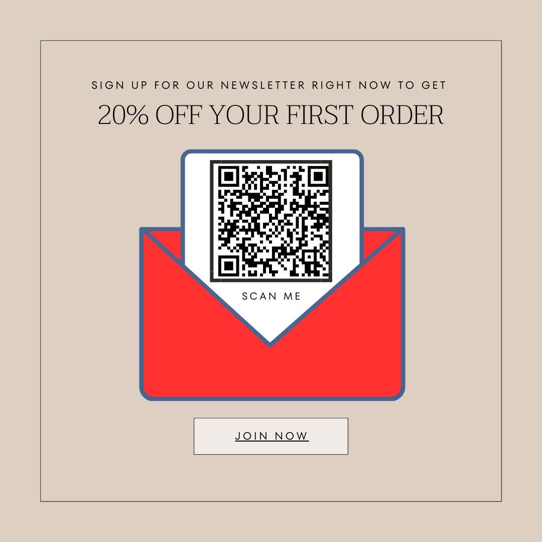 Plus Size Tie-Dye Kaftan Dress | Hand-Dyed Rayon Boho Maxi Dress