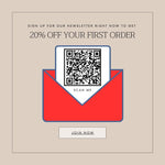 Load image into Gallery viewer, Plus Size Tie-Dye Kaftan Dress | Hand-Dyed Rayon Boho Maxi Dress
