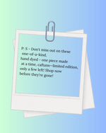 Load image into Gallery viewer, Hand-Dyed Galaxy Tie-Dye Caftan | Purple Pink Blue Plus Size Maxi Dress
