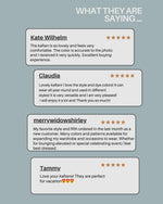 Load image into Gallery viewer, Hand-Dyed Rainbow Caftan | One-of-a-Kind Tie-Dye Boho Kimono Dress
