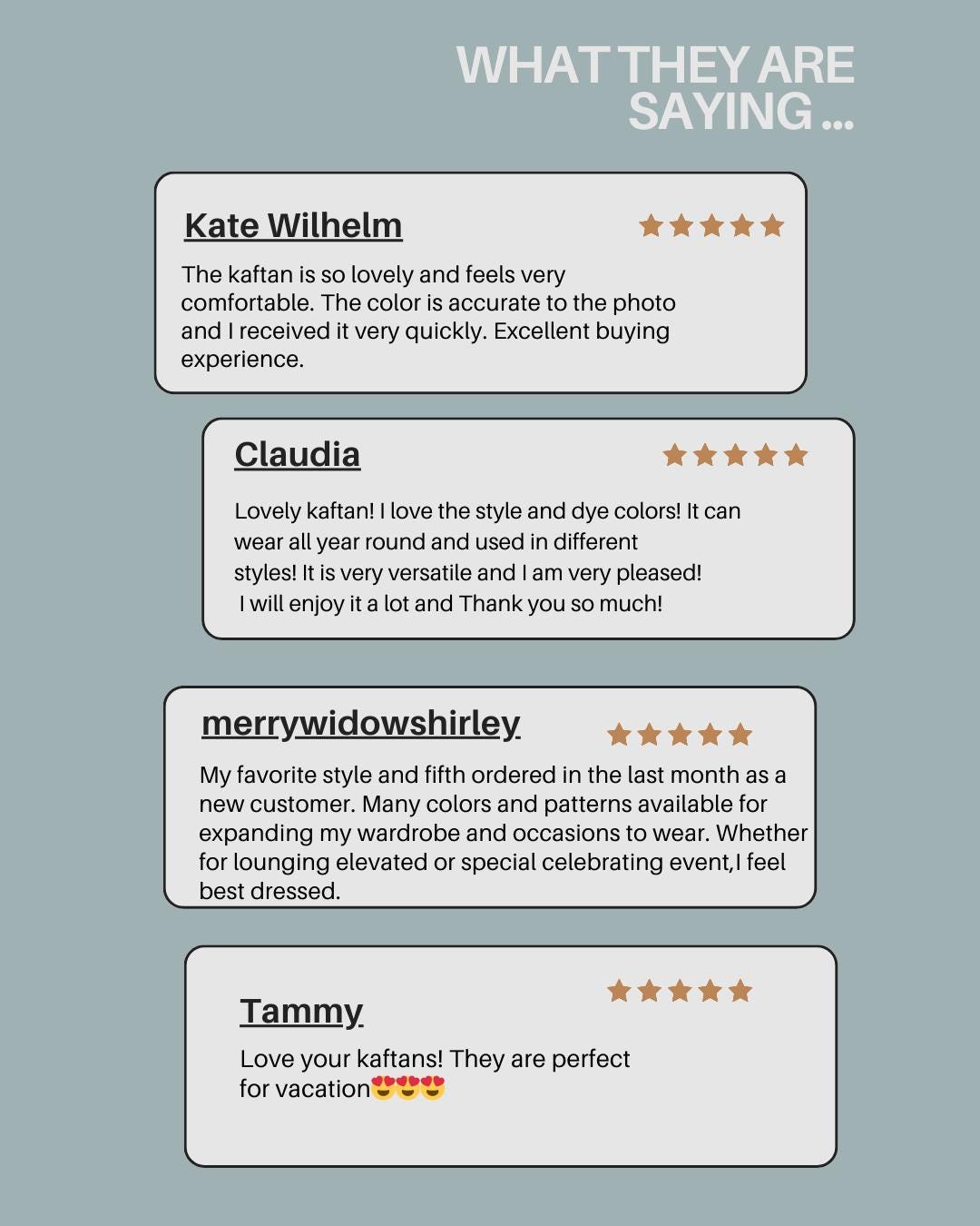 Hand-Dyed Galaxy Tie-Dye Caftan | Purple Pink Blue Plus Size Maxi Dress