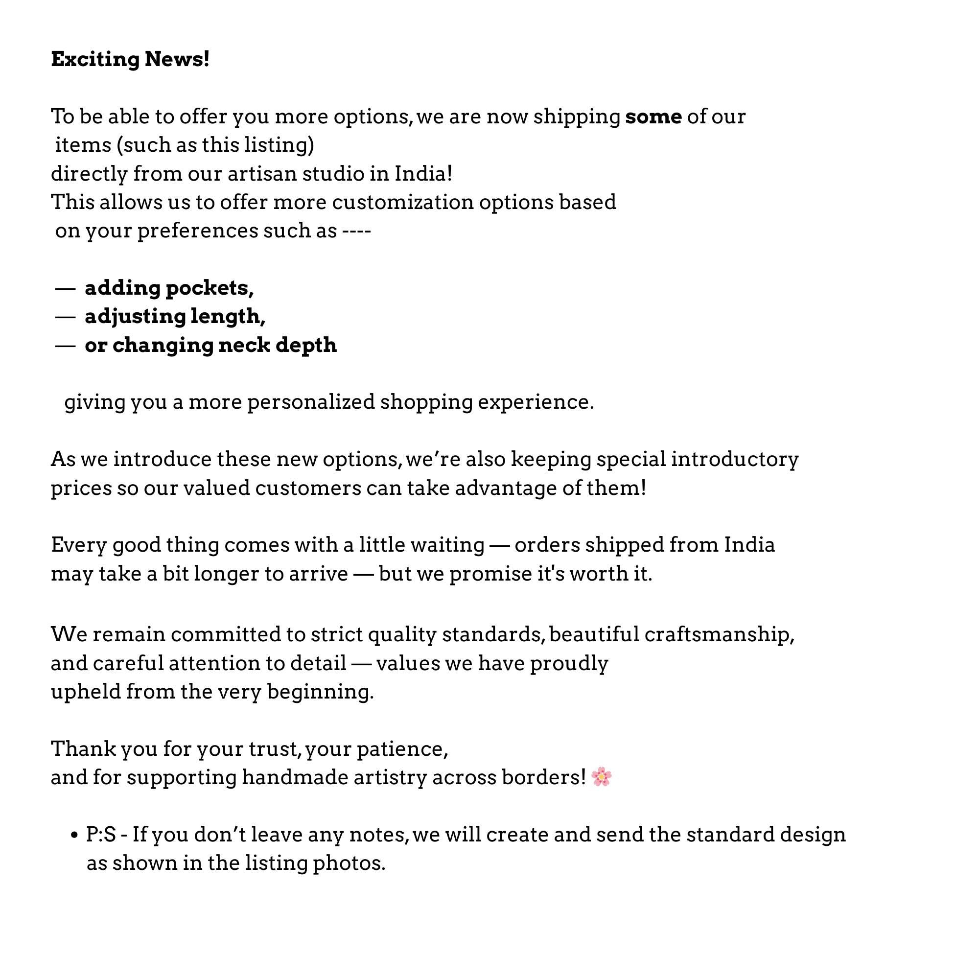 Red & White Chevron Cotton Kaftan | Boho Plus Size Maxi Dress