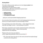 Load image into Gallery viewer, Red &amp; White Chevron Cotton Kaftan | Boho Plus Size Maxi Dress
