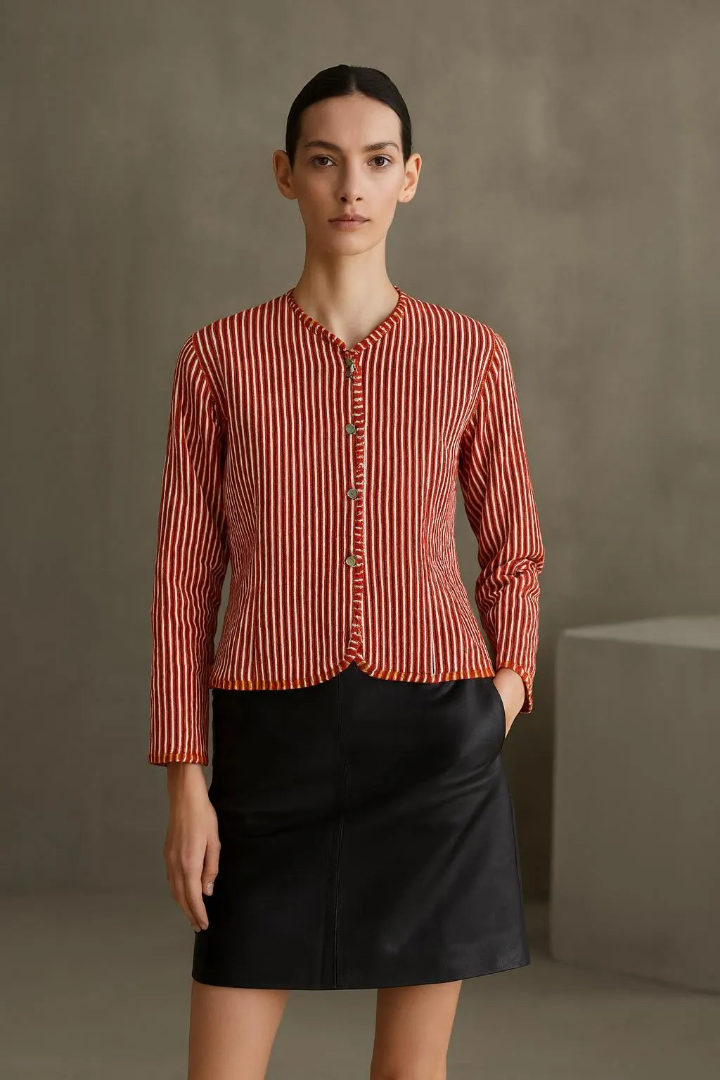 Boho Quilted Patchwork Jacket, Cotton kantha Jacket, Vintage Black Cotton Quilted Jacket, Reversible Women's Boho Coat, sustainable Gift (Copy)