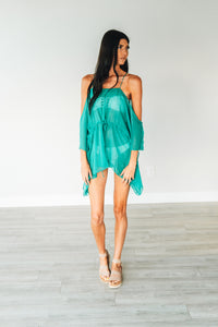Shop Unique Women's Caftans - Perfect for Beach Days and Beyond