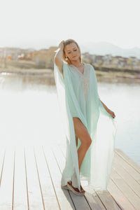 wedding guest dresses, Jewelled Kaftan dress, Moroccan Kaftan, embellished Plus Size Kaftan, sequin Maxi Kaftan