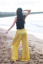 Load image into Gallery viewer, Women&#39;S Palazzo Pants, Women&#39;S Lounge Pants, Wide Leg Pants, Plus Size Pants

