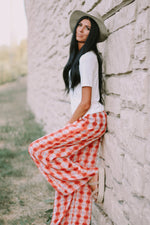 Load image into Gallery viewer, Women&#39;S Palazzo Pants, Wide Leg Pants, Silk Boho Pants, Loose Fitting Pants
