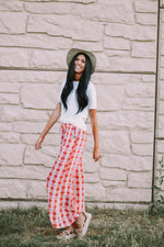 Load image into Gallery viewer, Women&#39;S Palazzo Pants, Wide Leg Pants, Silk Boho Pants, Loose Fitting Pants
