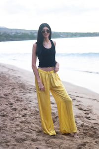 Women'S Palazzo Pants, Women'S Lounge Pants, Wide Leg Pants, Plus Size Pants