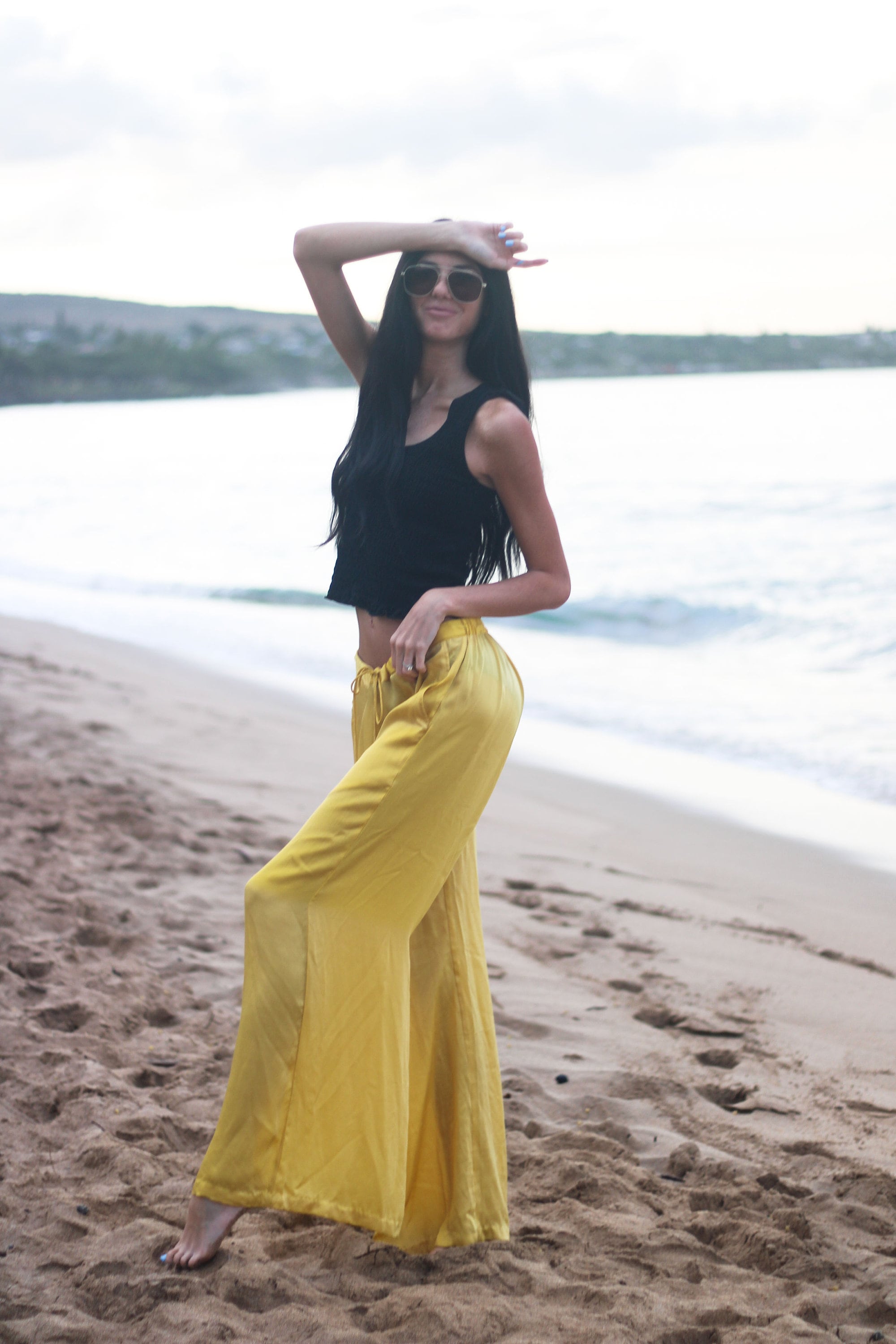 Women'S Palazzo Pants, Women'S Lounge Pants, Wide Leg Pants, Plus Size Pants