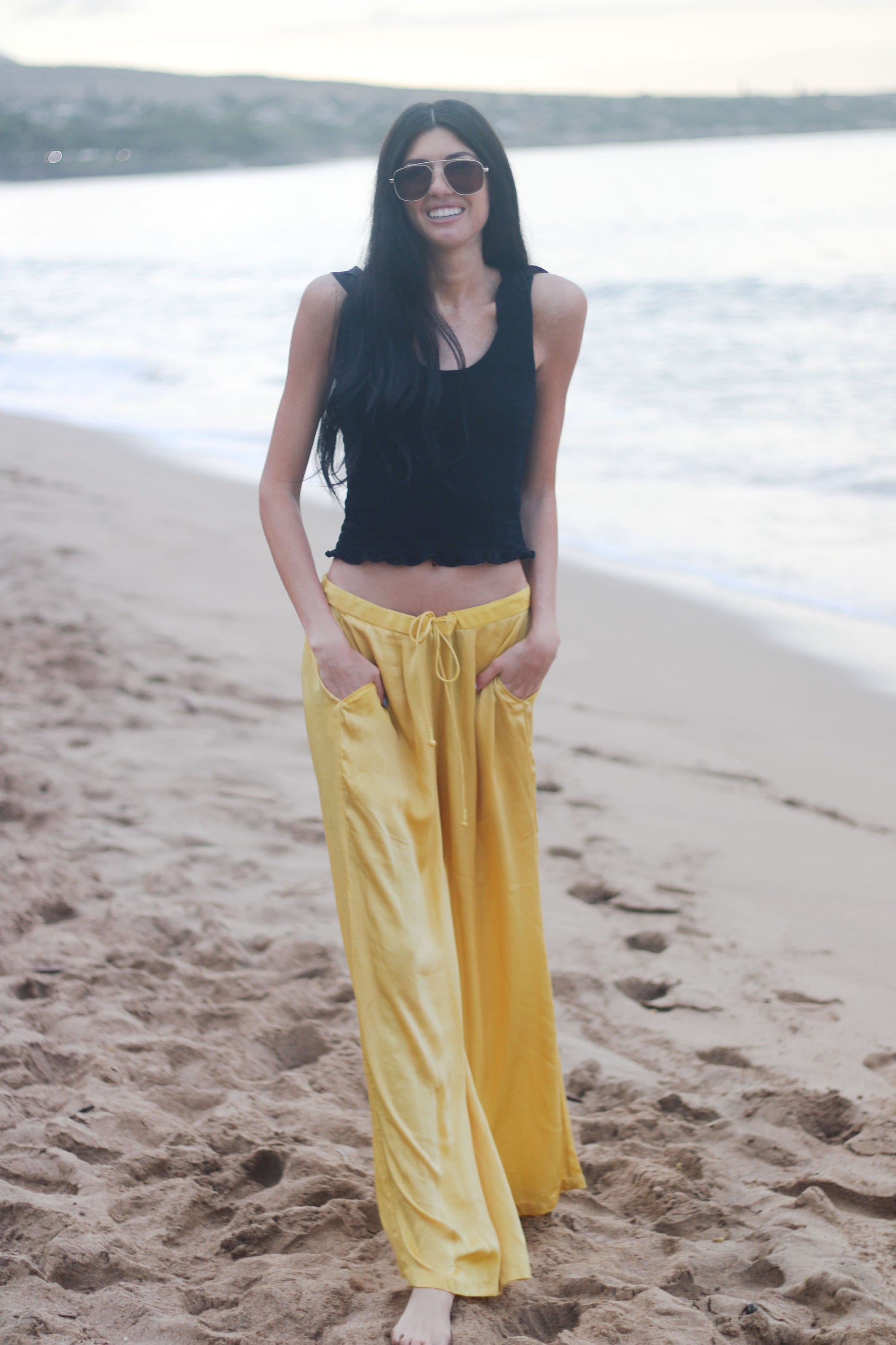 Women'S Palazzo Pants, Women'S Lounge Pants, Wide Leg Pants, Plus Size Pants