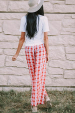 Load image into Gallery viewer, Women&#39;S Palazzo Pants, Wide Leg Pants, Silk Boho Pants, Loose Fitting Pants
