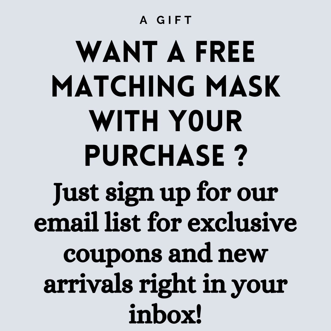 Valentines day gift for women
