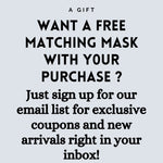 Load image into Gallery viewer, Valentines day gift for women
