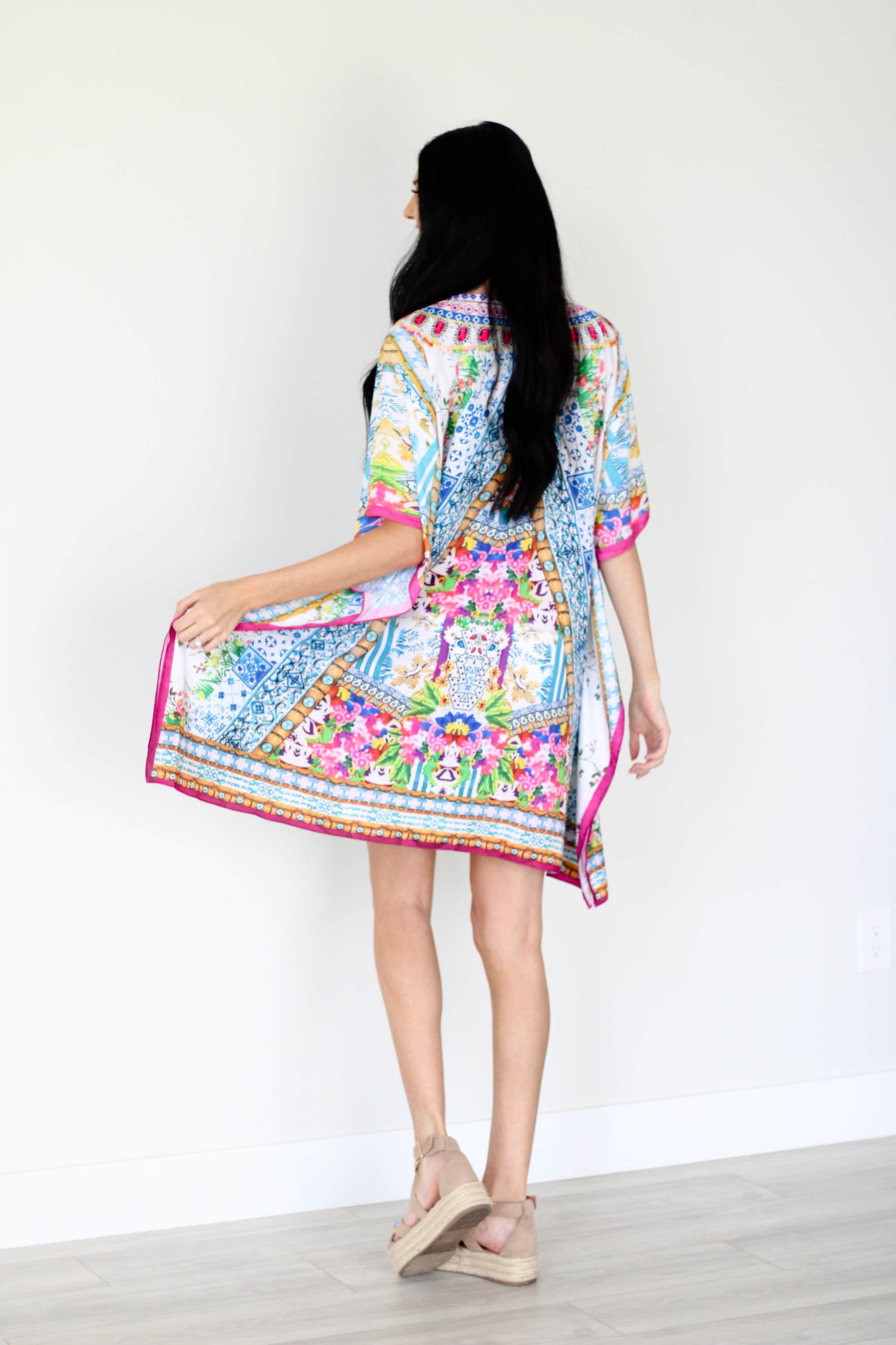 Traditional Kaftan Dress, Tribal Dress, Plus Size Caftan Dress, African Kaftan Dress
